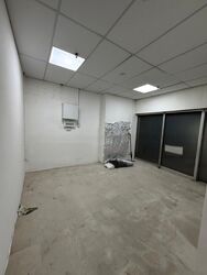 Textile Centre (D7), Office #485713071